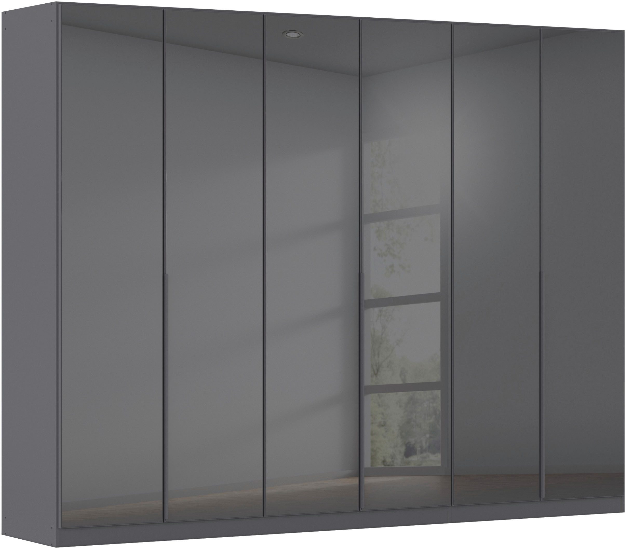 rauch Drehtürenschrank "Kleiderschrank Kleiderschränke Schrank Garderobe AG günstig online kaufen