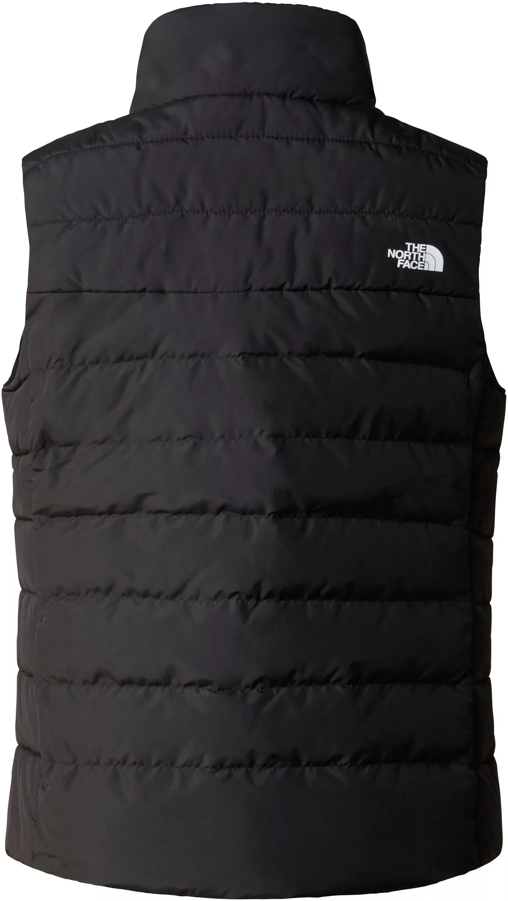 The North Face Steppweste "ACONCAGUA 3 VEST" günstig online kaufen