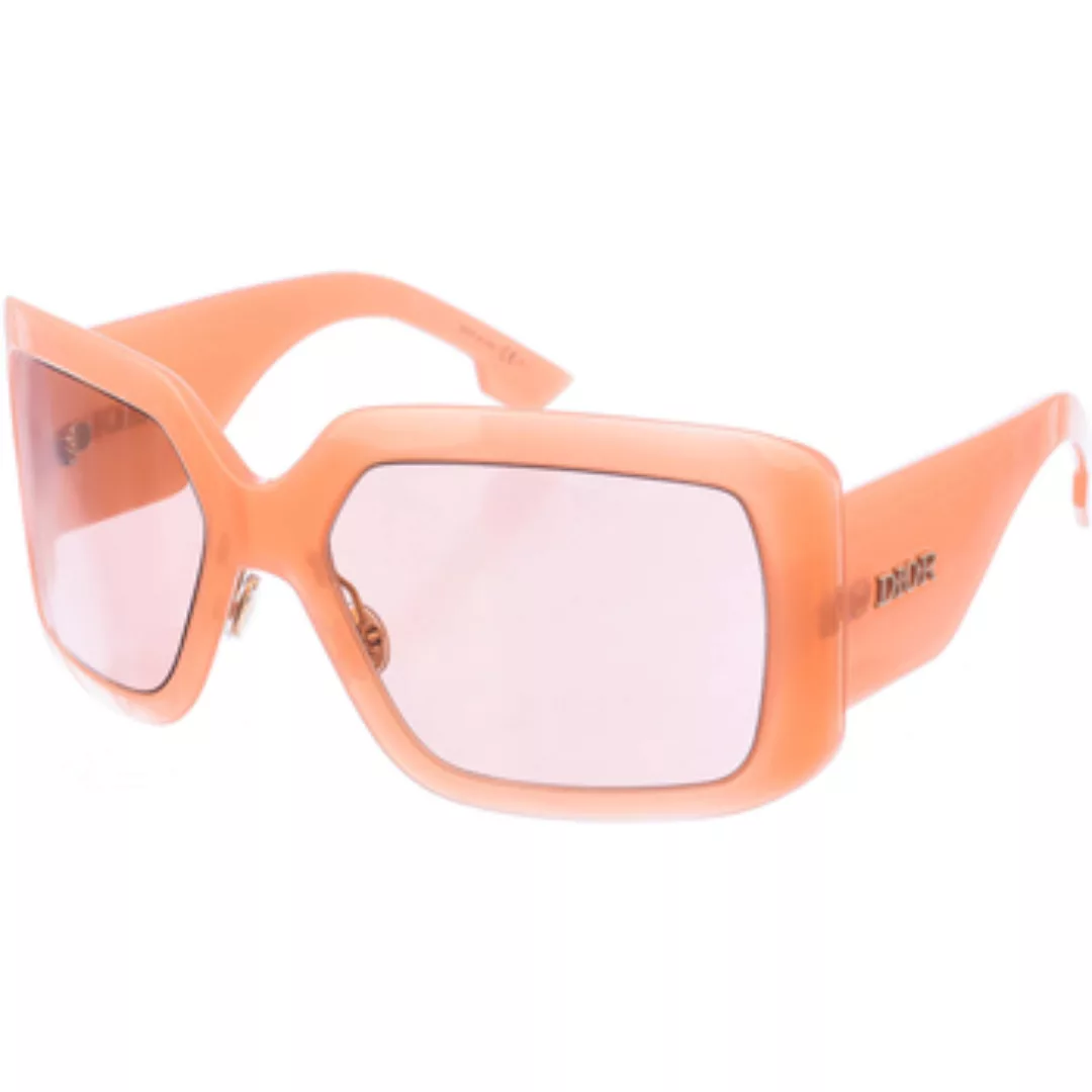 Dior  Sonnenbrillen SOLIGHT2-35JHO günstig online kaufen
