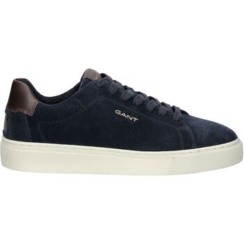 Gant  Sneaker Sneaker günstig online kaufen