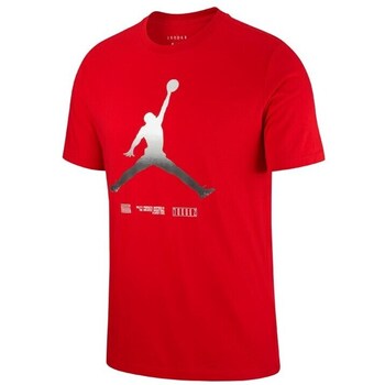 Nike  T-Shirt Jordan Legacy AJ11 günstig online kaufen