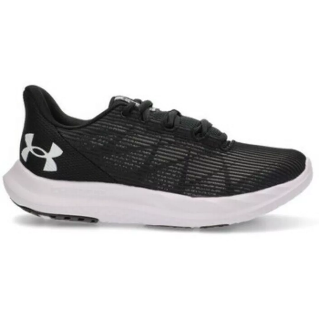 Under Armour  Sneaker 77808 günstig online kaufen