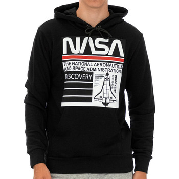 Nasa  Sweatshirt -NASA59H günstig online kaufen