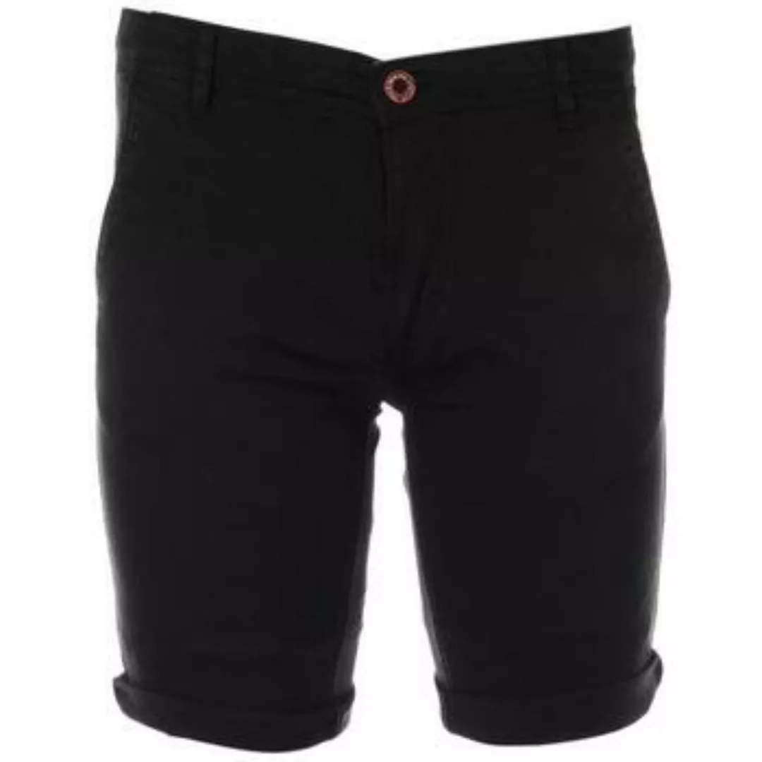 Rms 26  Shorts RM-3403 günstig online kaufen