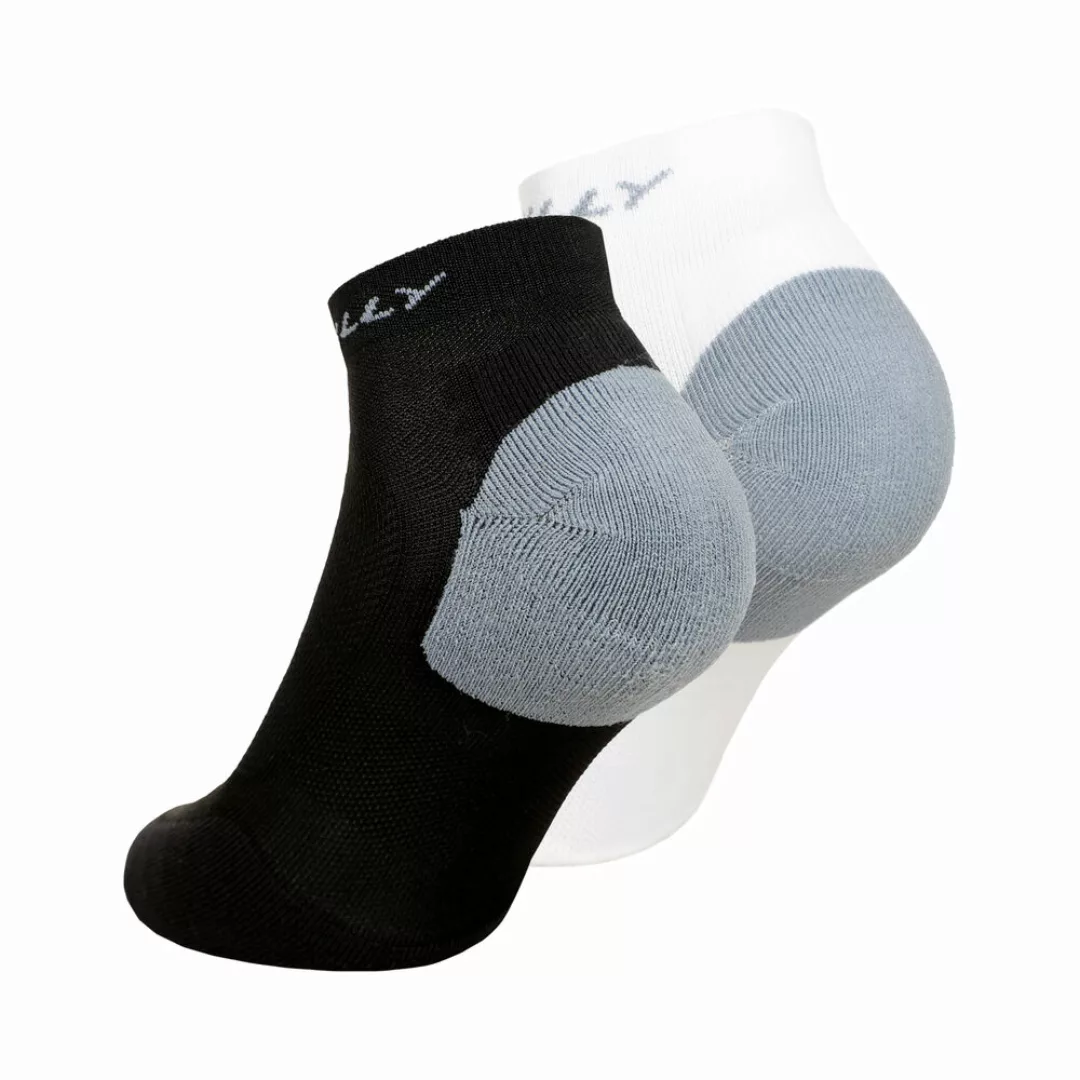 Active Quarter Minimum Cushioning 2p Laufsocken günstig online kaufen