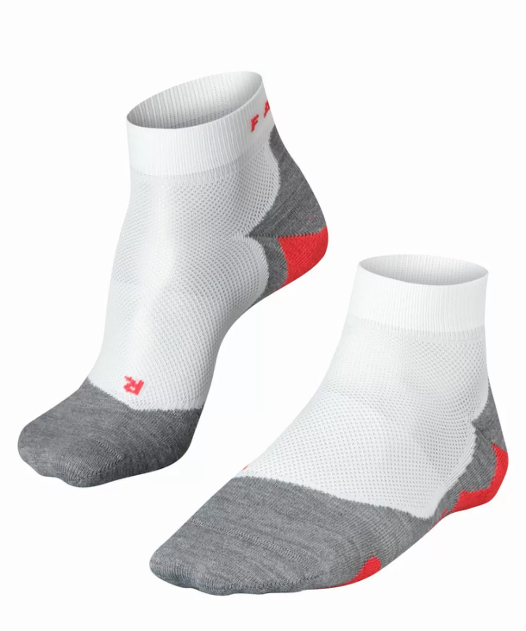 Falke Herren Sneaker Sport Socken RU5 Lightwight Short günstig online kaufen