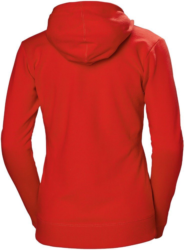 Helly Hansen Kapuzenpullover Classic Zip Hoodie günstig online kaufen