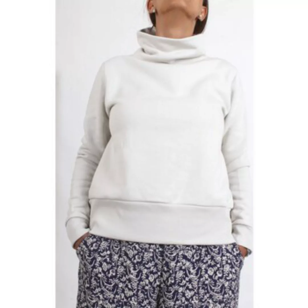 Colmar  Sweatshirt 9258 Sweatshirt Frau günstig online kaufen