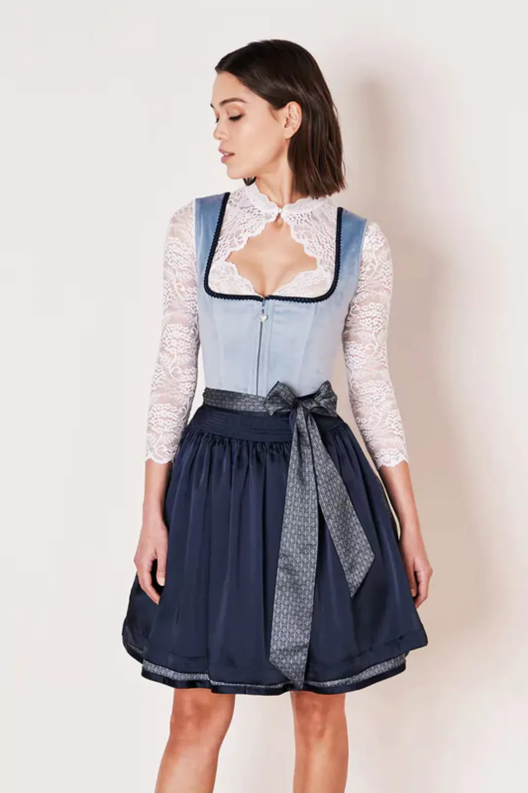 Dirndl Dena (50cm) günstig online kaufen