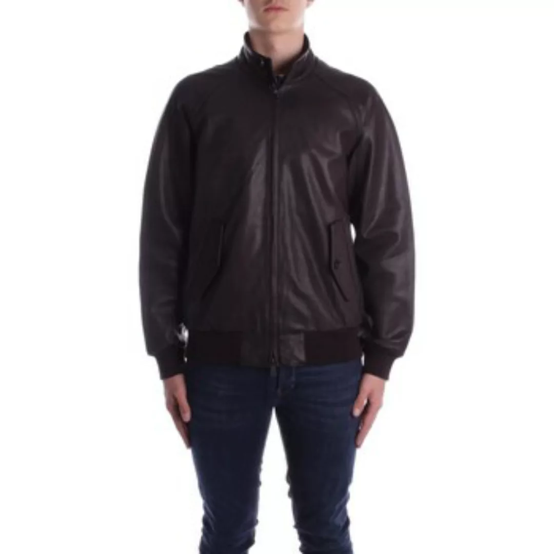 Baracuta  Herren-Jacke BRCPS1080 UT2831 günstig online kaufen