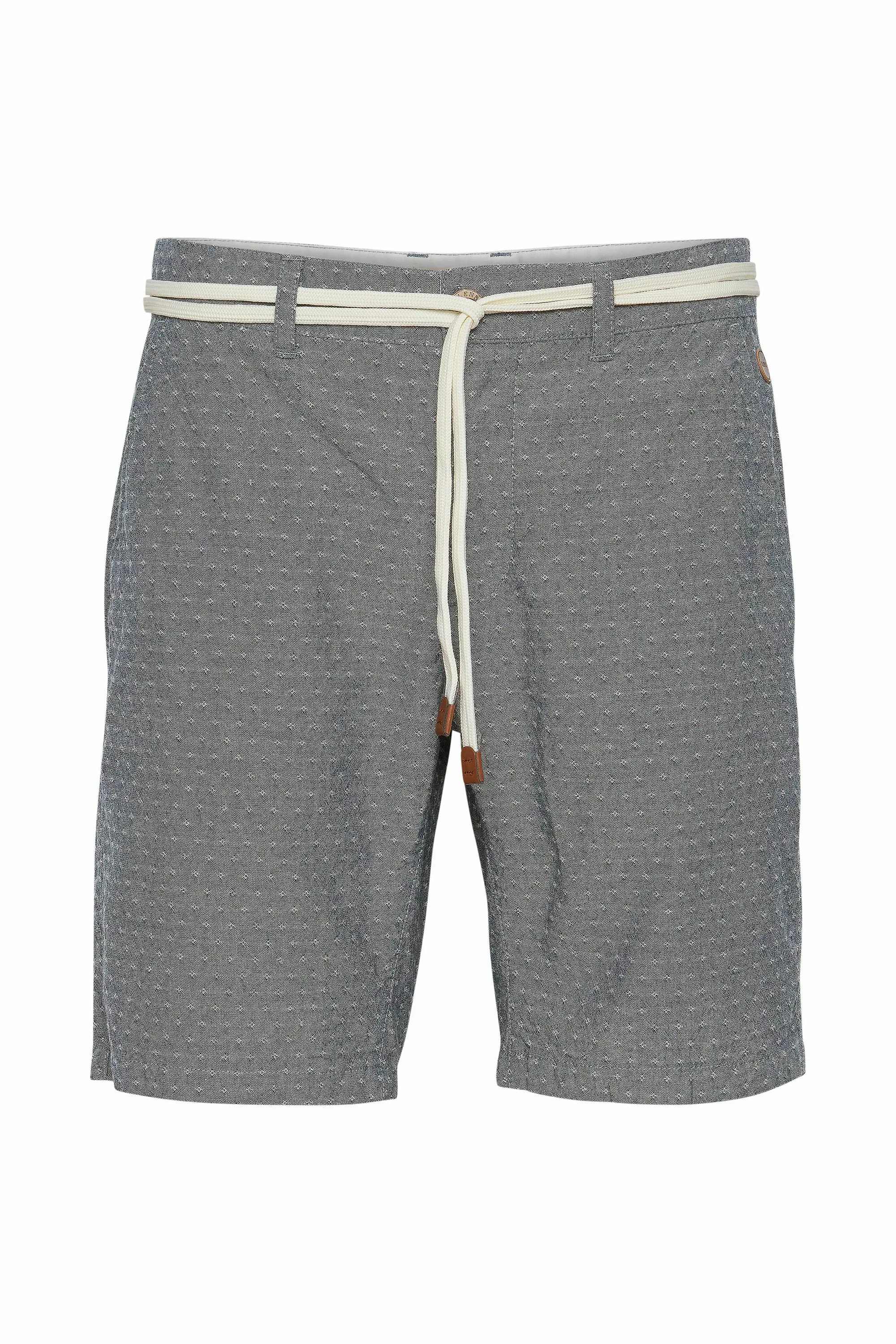 Blend Chinoshorts "BLEND BHSerge" günstig online kaufen