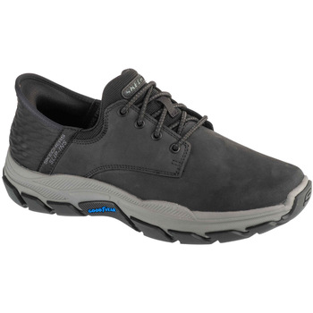 Skechers  Sneaker Slip-Ins: Respected - Garrett günstig online kaufen