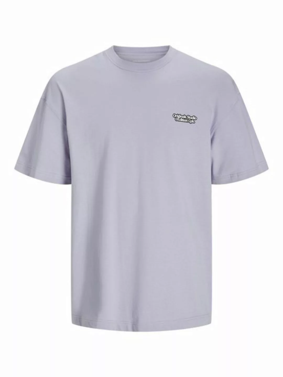 Jack & Jones T-Shirt JORAstoria (1-tlg) günstig online kaufen