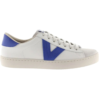 Victoria  Sneaker SPORT  BERLIN 1126142 günstig online kaufen