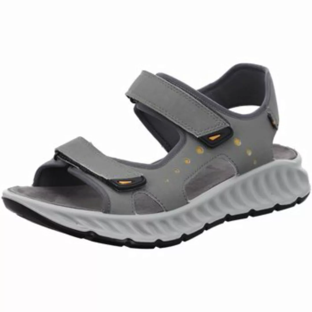 Ara  Herrenschuhe Offene Elias Sandale 11-38034-15 günstig online kaufen