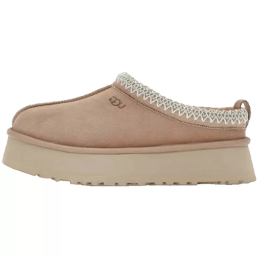 UGG  Clogs Tazz günstig online kaufen