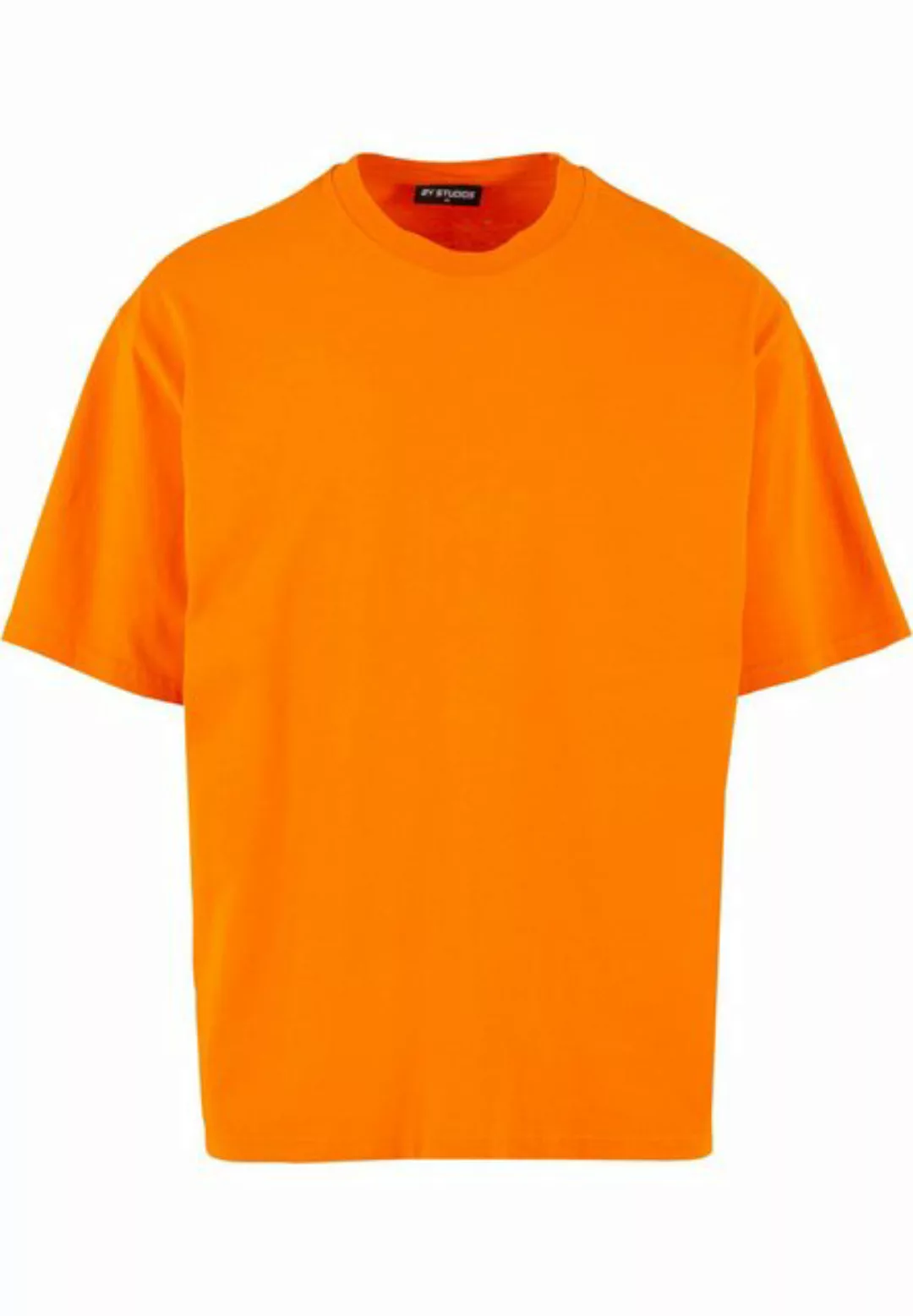 2Y Studios T-Shirt "2Y Studios Herren Basic Oversize Tee" günstig online kaufen