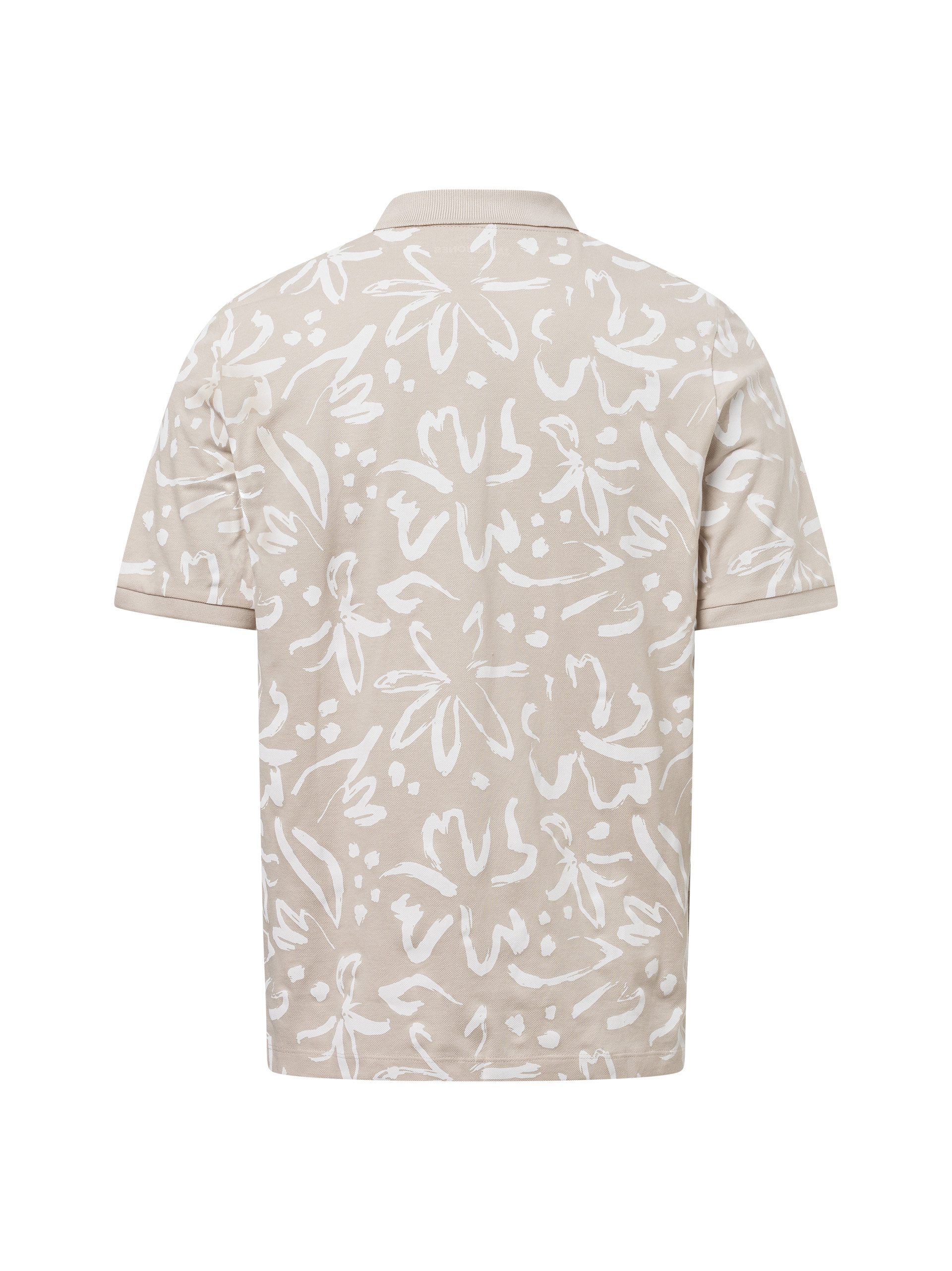 Jack & Jones Poloshirt JJJeff günstig online kaufen
