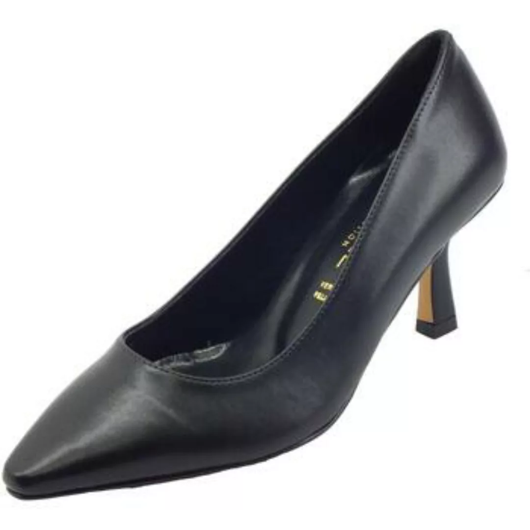 Nacree  Pumps 396001 Cap günstig online kaufen