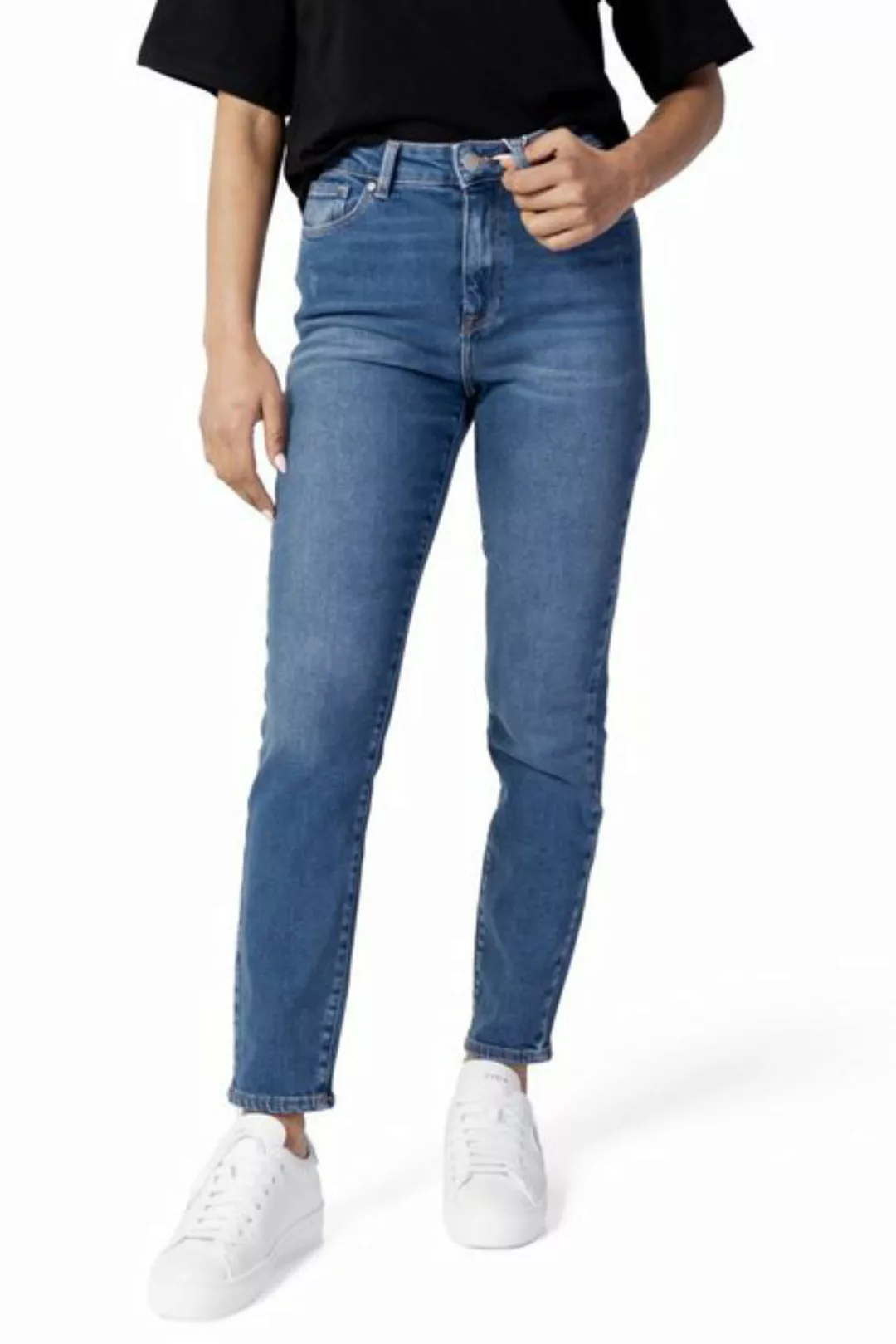 ONLY 5-Pocket-Jeans günstig online kaufen