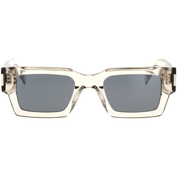 Yves Saint Laurent  Sonnenbrillen Sonnenbrille Saint Laurent SL 572 003 günstig online kaufen