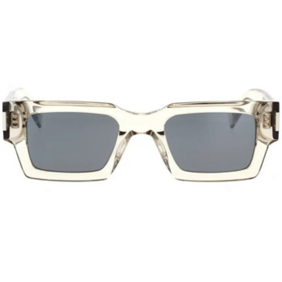 Yves Saint Laurent  Sonnenbrillen Sonnenbrille Saint Laurent SL 572 003 günstig online kaufen