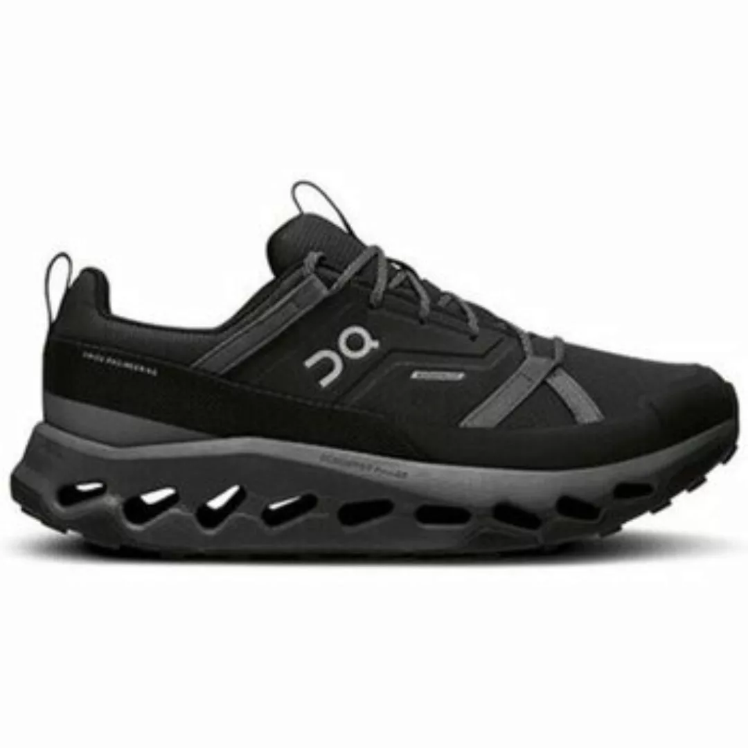 On  Fitnessschuhe Sportschuhe CLOUDHORIZ WP 3ME10050106 günstig online kaufen