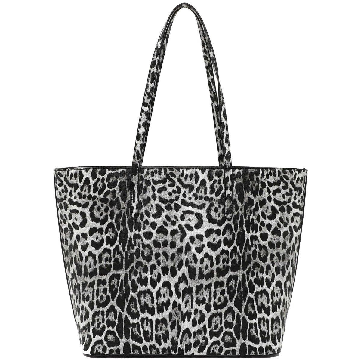 EMILY & NOAH Handtasche Angers RUE günstig online kaufen