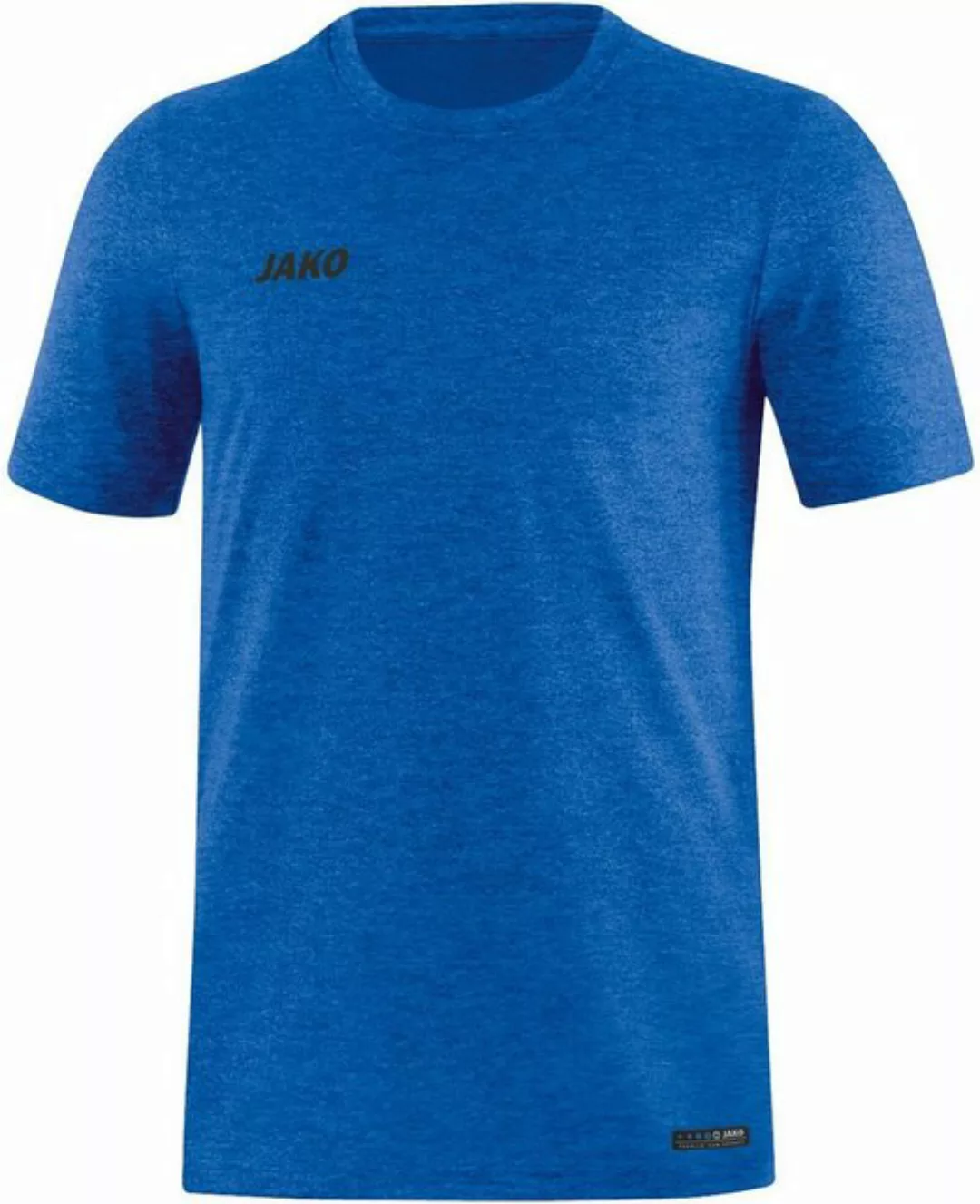 Jako T-Shirt T-Shirt Premium Basic default günstig online kaufen