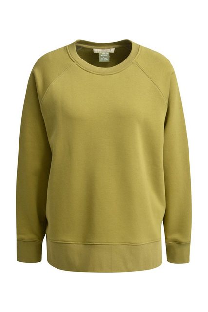 Smith & Soul Sweater günstig online kaufen