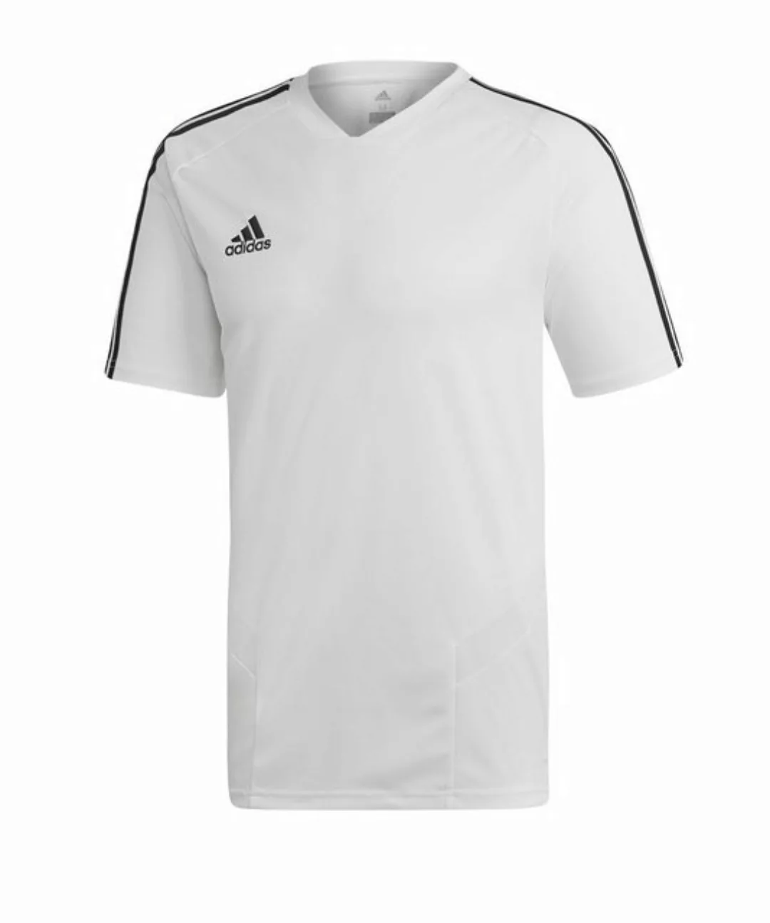 adidas Performance T-Shirt adidas Performance Tiro 19 Trainingsshirt Polyes günstig online kaufen