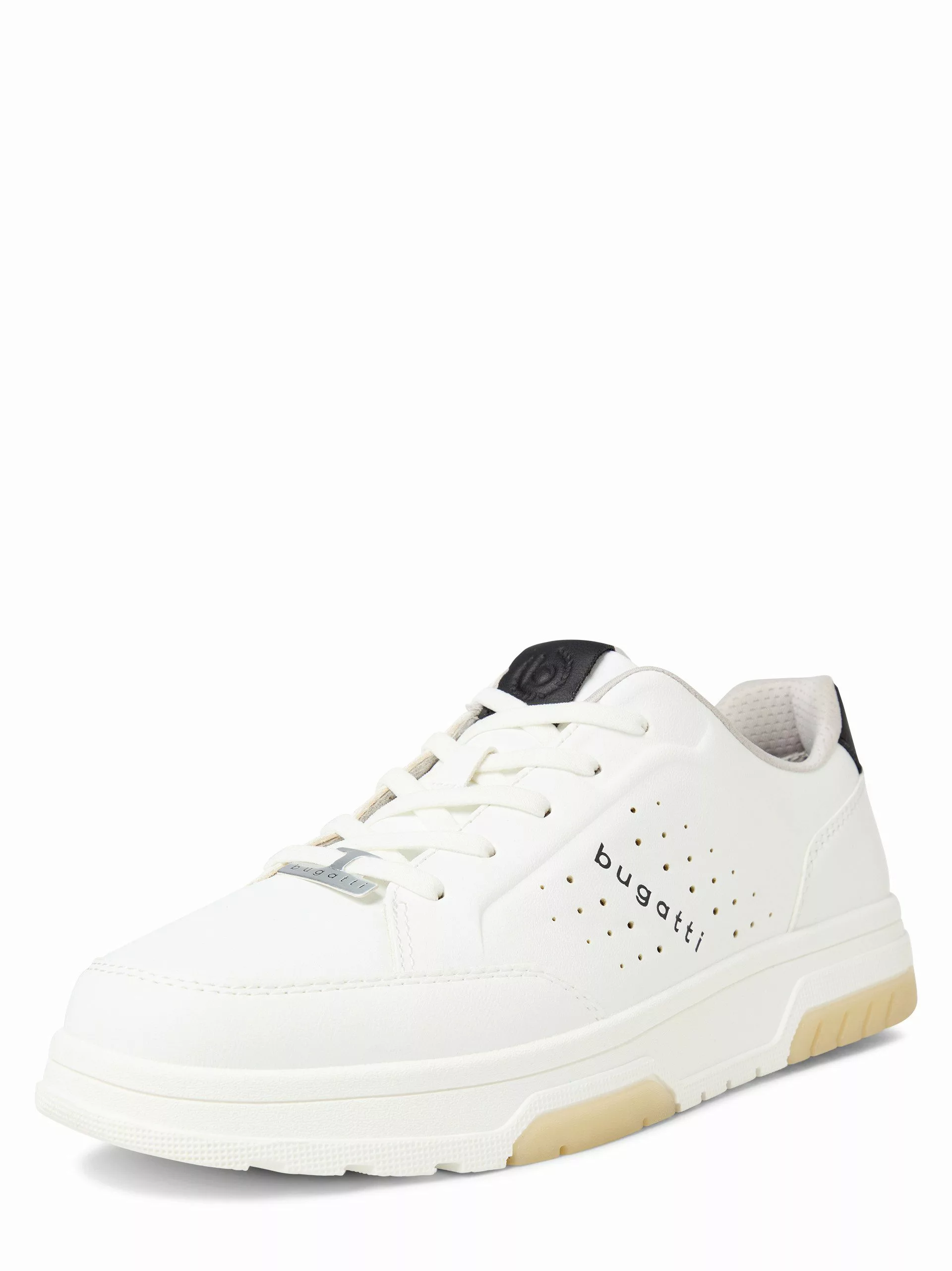 bugatti Sneaker günstig online kaufen