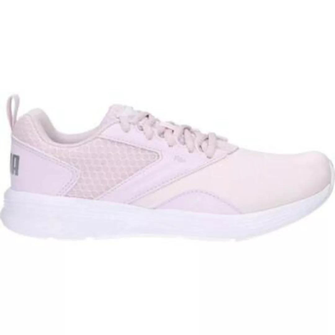 Puma  Sneaker 190556 NRGY COMENT günstig online kaufen