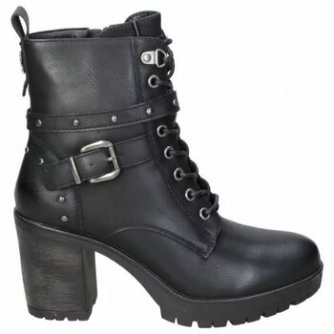 Refresh  Stiefeletten 172916 günstig online kaufen