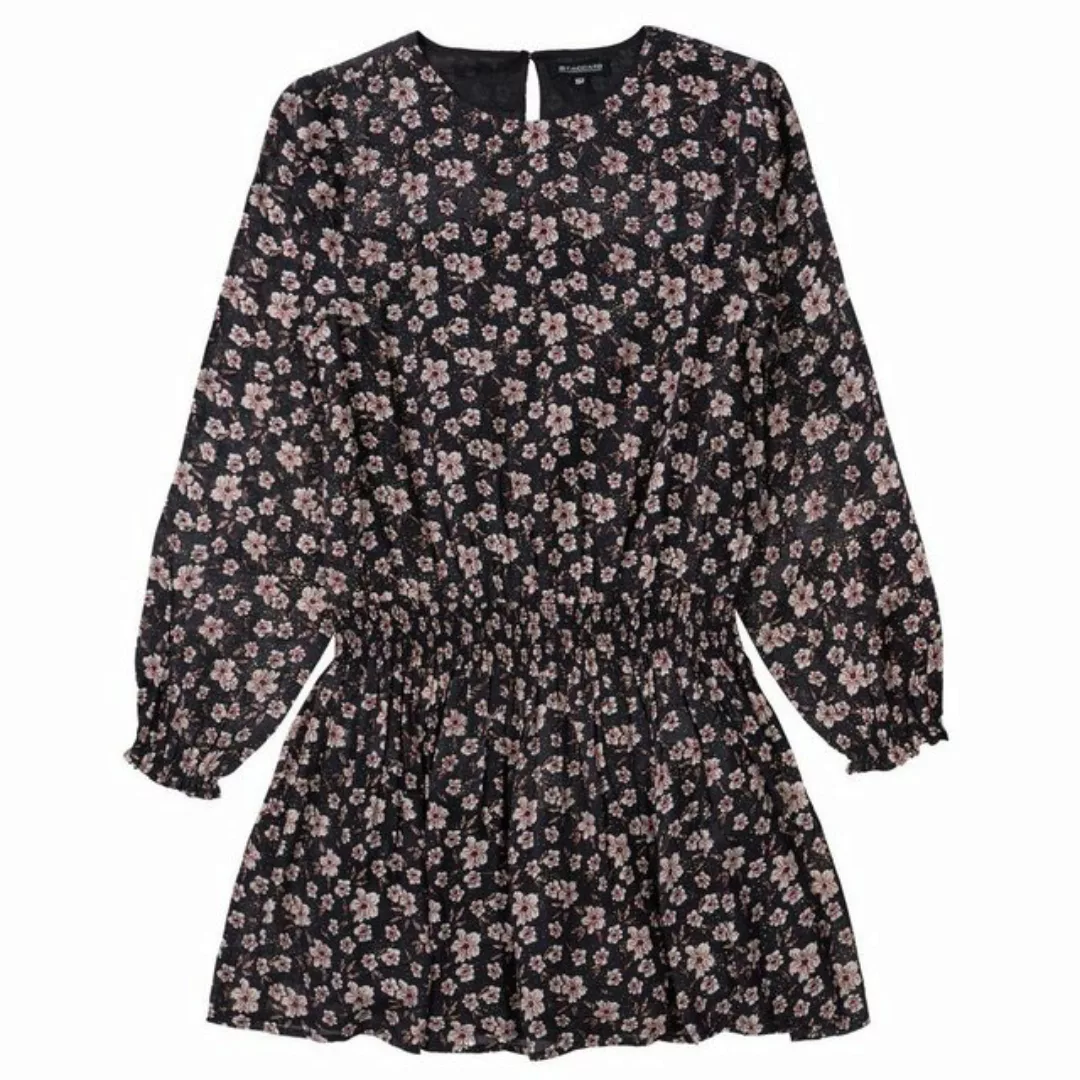 STACCATO Sommerkleid Md.-Kleid günstig online kaufen