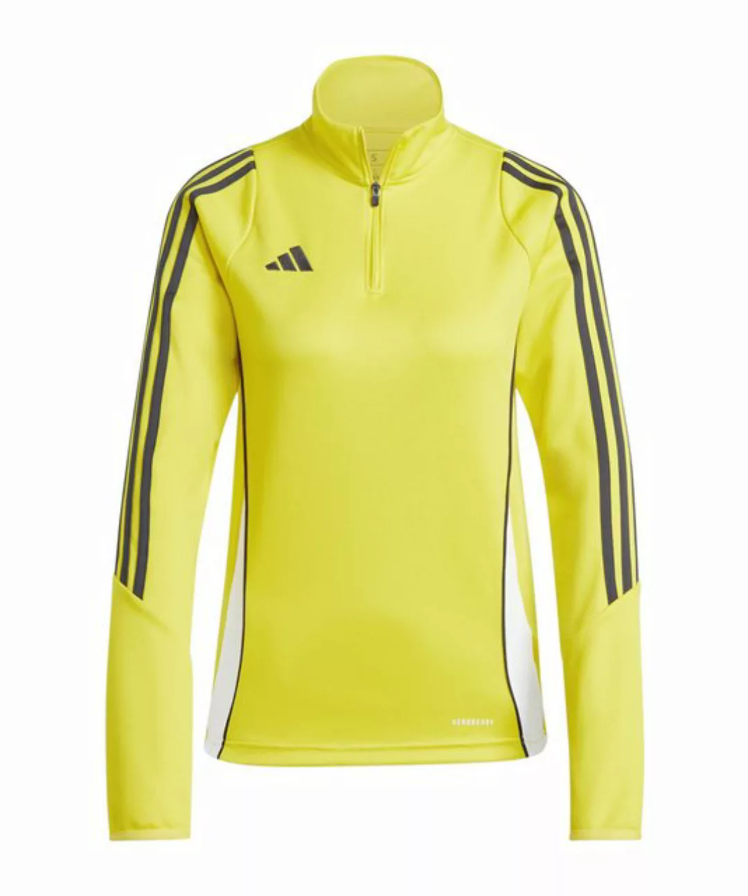 adidas Performance Sweater adidas Performance Tiro 24 Trainingsjacke Damen günstig online kaufen