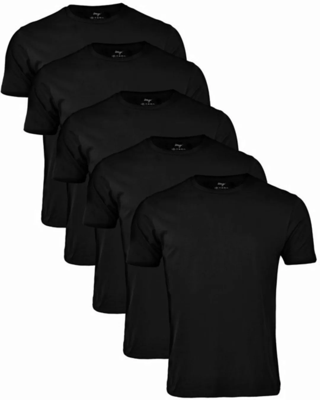 Maze T-Shirt "42021115" günstig online kaufen