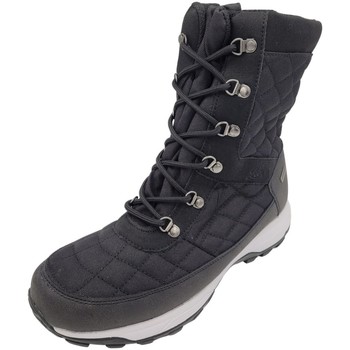 Lico  Stiefel Stiefeletten Nordika 710217 - günstig online kaufen