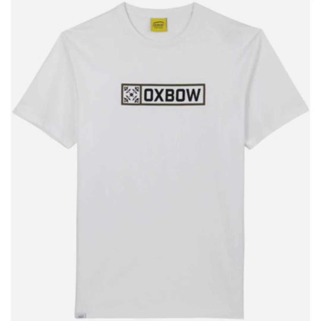 Oxbow  T-Shirt Tee günstig online kaufen