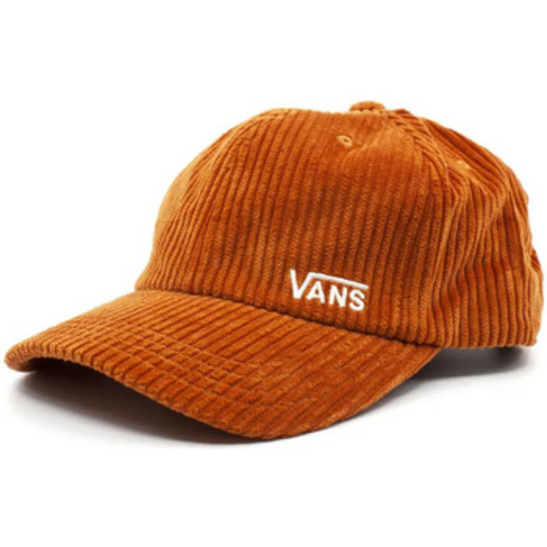 Vans  Schirmmütze -TUTORS HAT VN0A3ILK günstig online kaufen