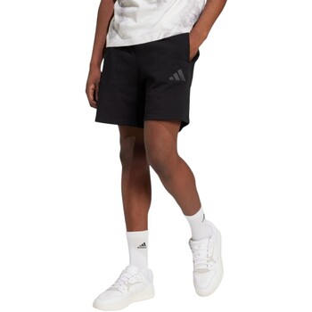 adidas  Shorts IX1247 günstig online kaufen