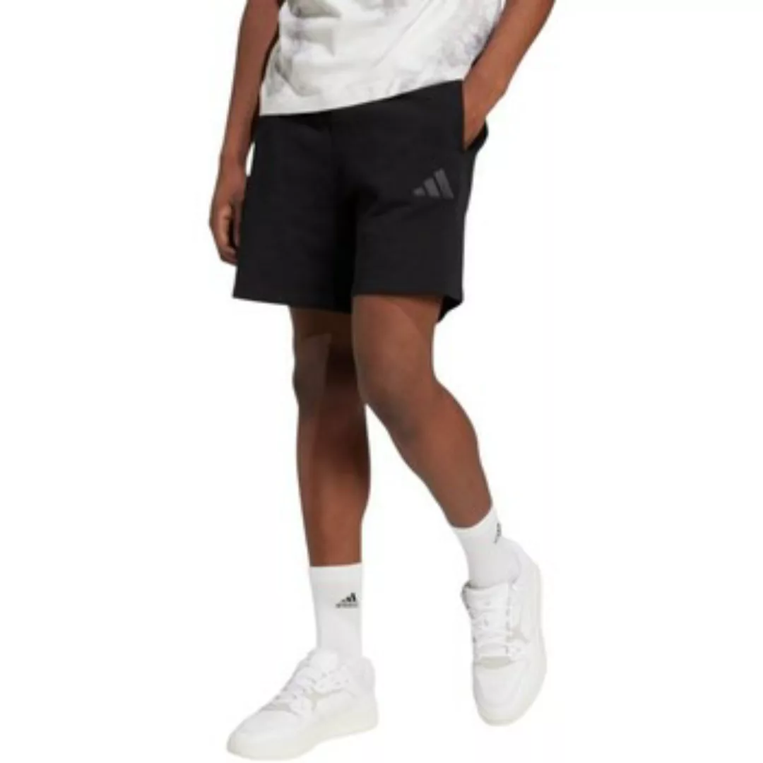 adidas Sportswear Shorts ALL SZN FRENCH TERRY SHORTS günstig online kaufen