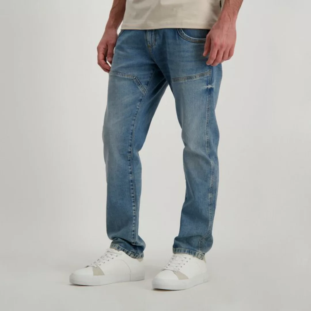 CARS JEANS Regular-fit-Jeans Jeans Harwich günstig online kaufen