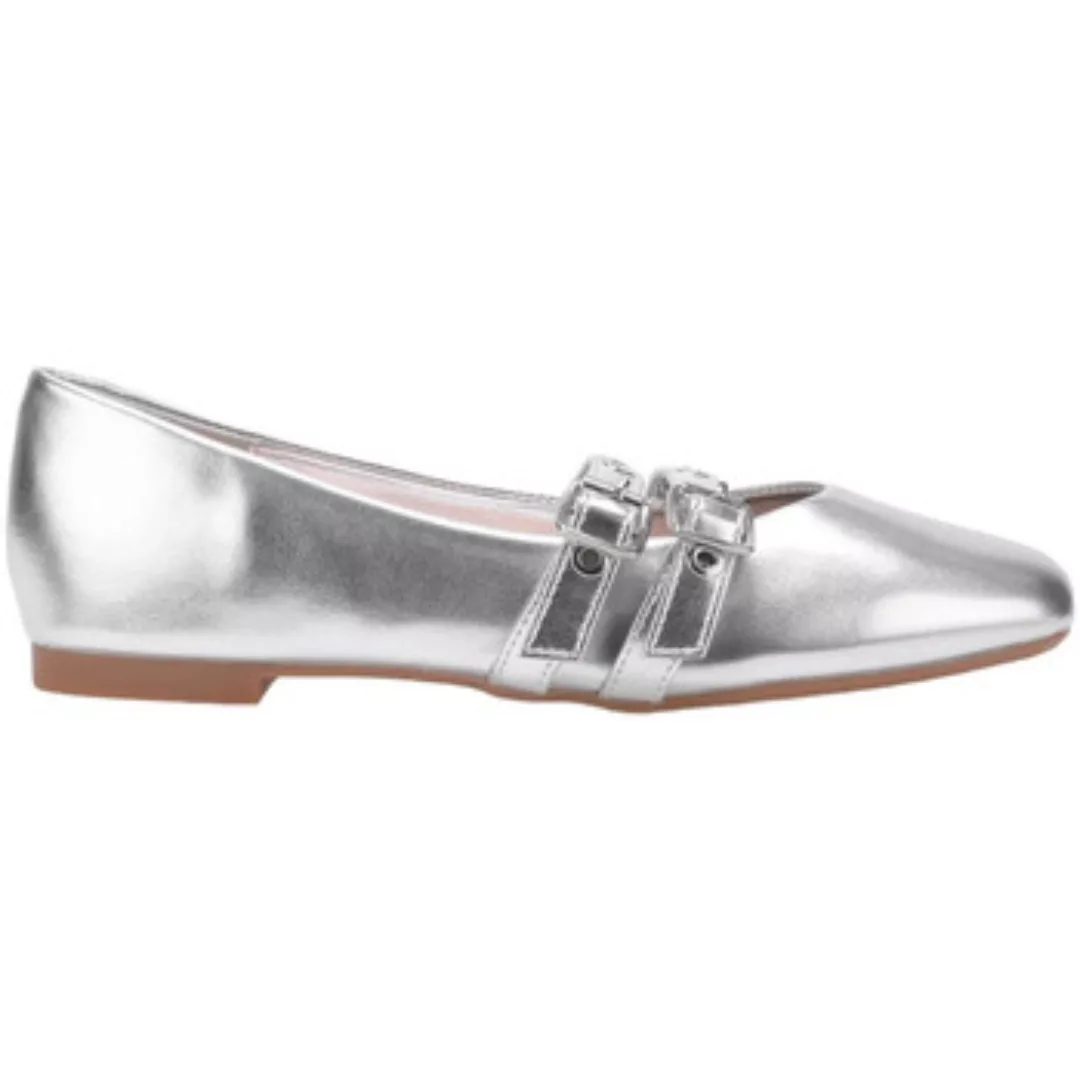 La Modeuse  Ballerinas 72681_P170926 günstig online kaufen