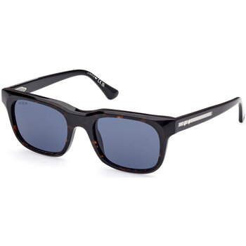 Web Eyewear  Sonnenbrillen WE0336/S 56V Web-Sonnenbrille günstig online kaufen