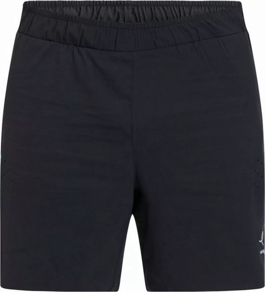 Energetics Laufshorts He.-Shorts Striko II ux BLACK günstig online kaufen