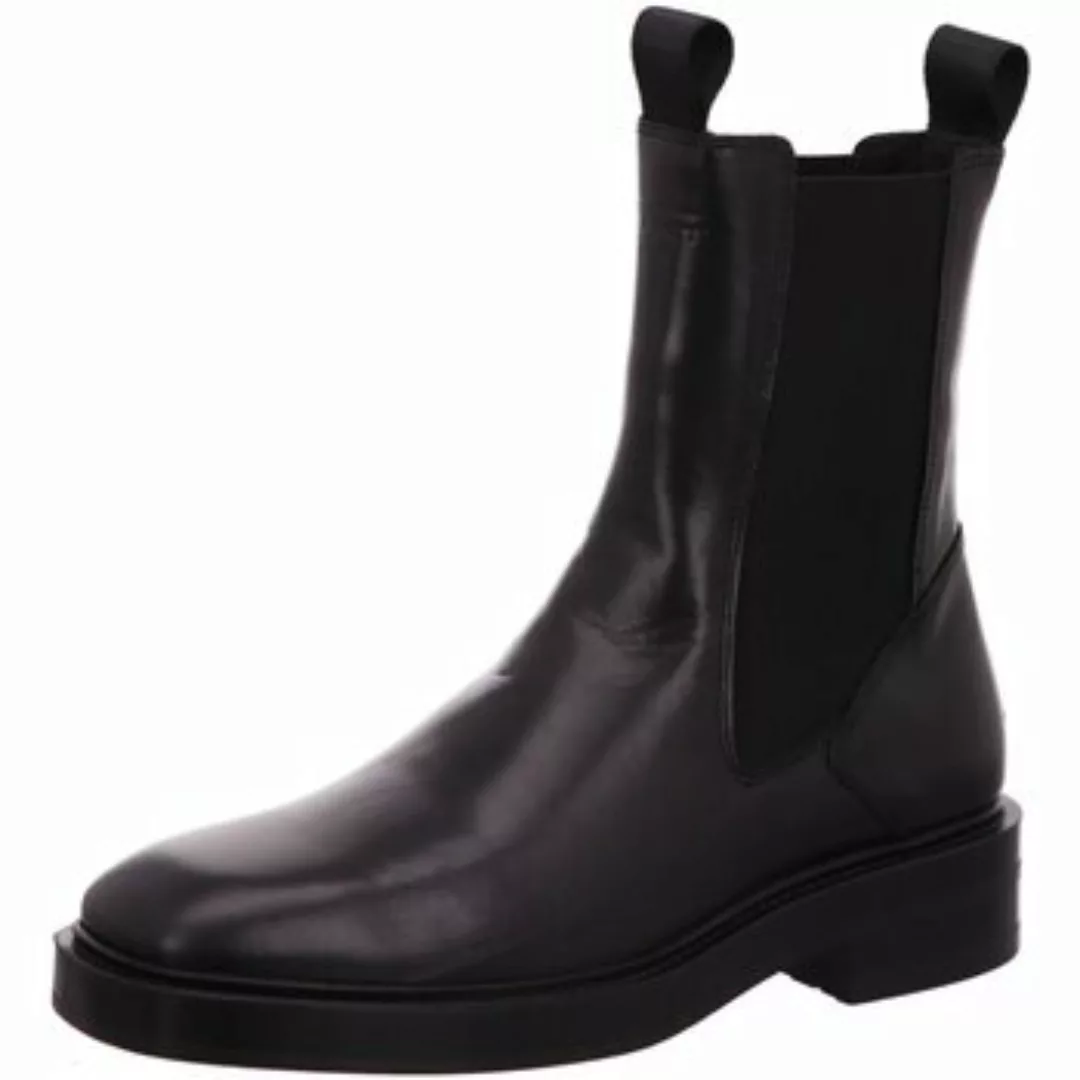 Gant  Stiefel Stiefeletten Fallwi 27551333/G00 günstig online kaufen