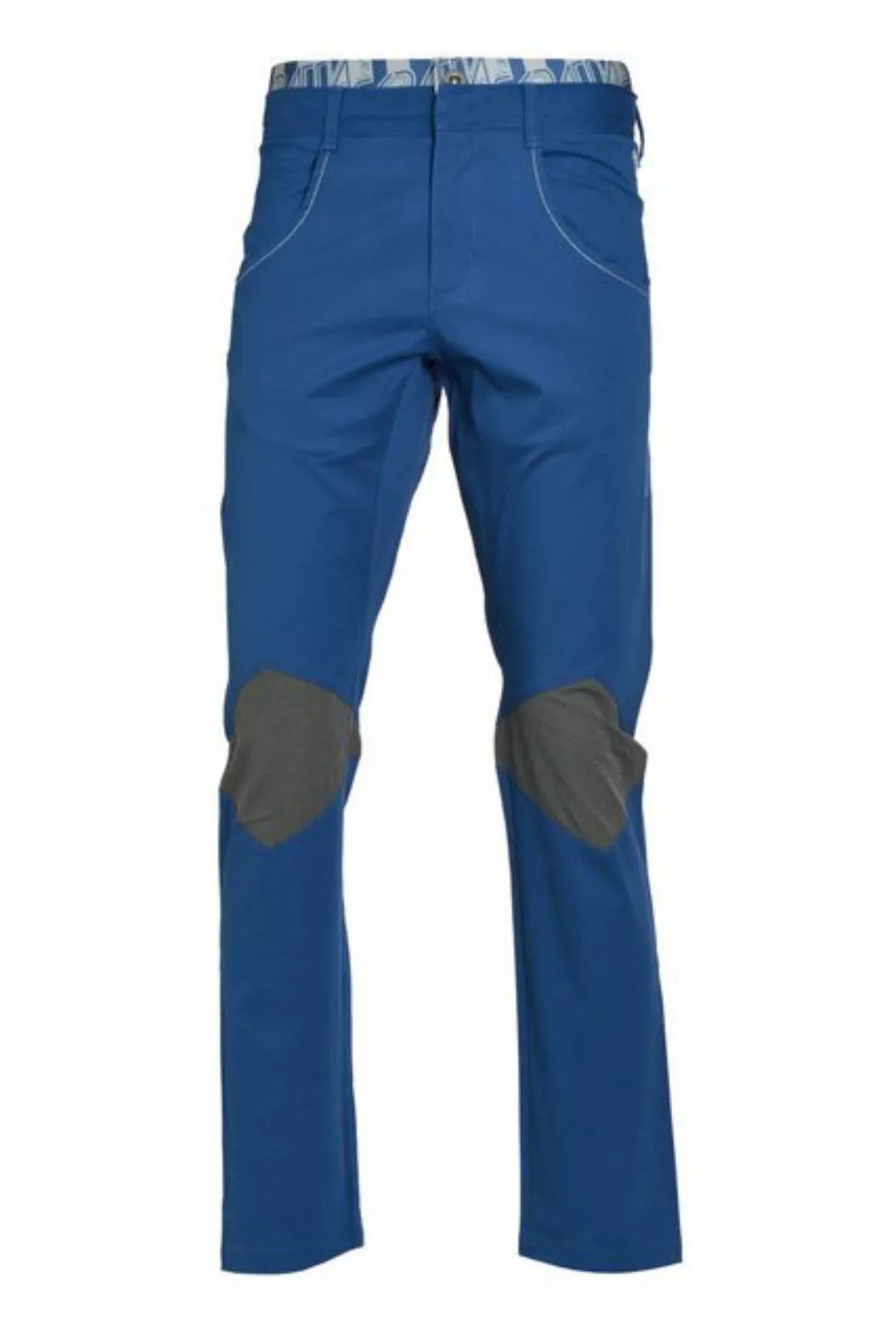 Skratta Outdoorhose Lyan Herren Jeans Regular Fit günstig online kaufen