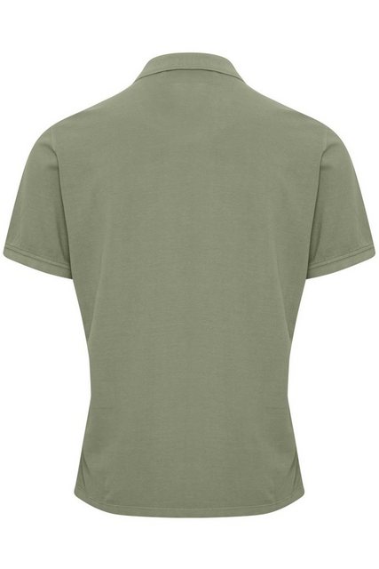 Blend Poloshirt Polo Shirt Übergrößen Kurzarm Hemd aus Baumwolle 5153 in Gr günstig online kaufen