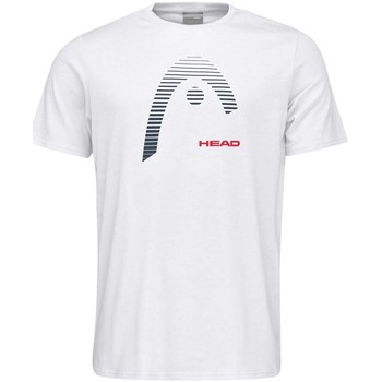 Head  T-Shirt Club Carl günstig online kaufen